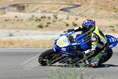 media/Aug-26-2023-2WTD (Sat) [[83bc00e19e]]/A group/turn 5 RED FLAG/